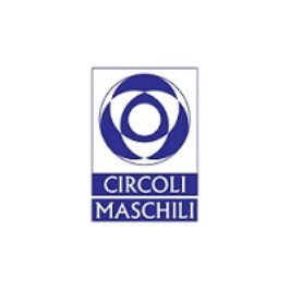 CIRCOLI MASCHILI