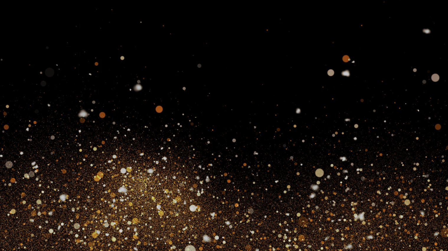 Glitz & Glam Band Challenge 2026