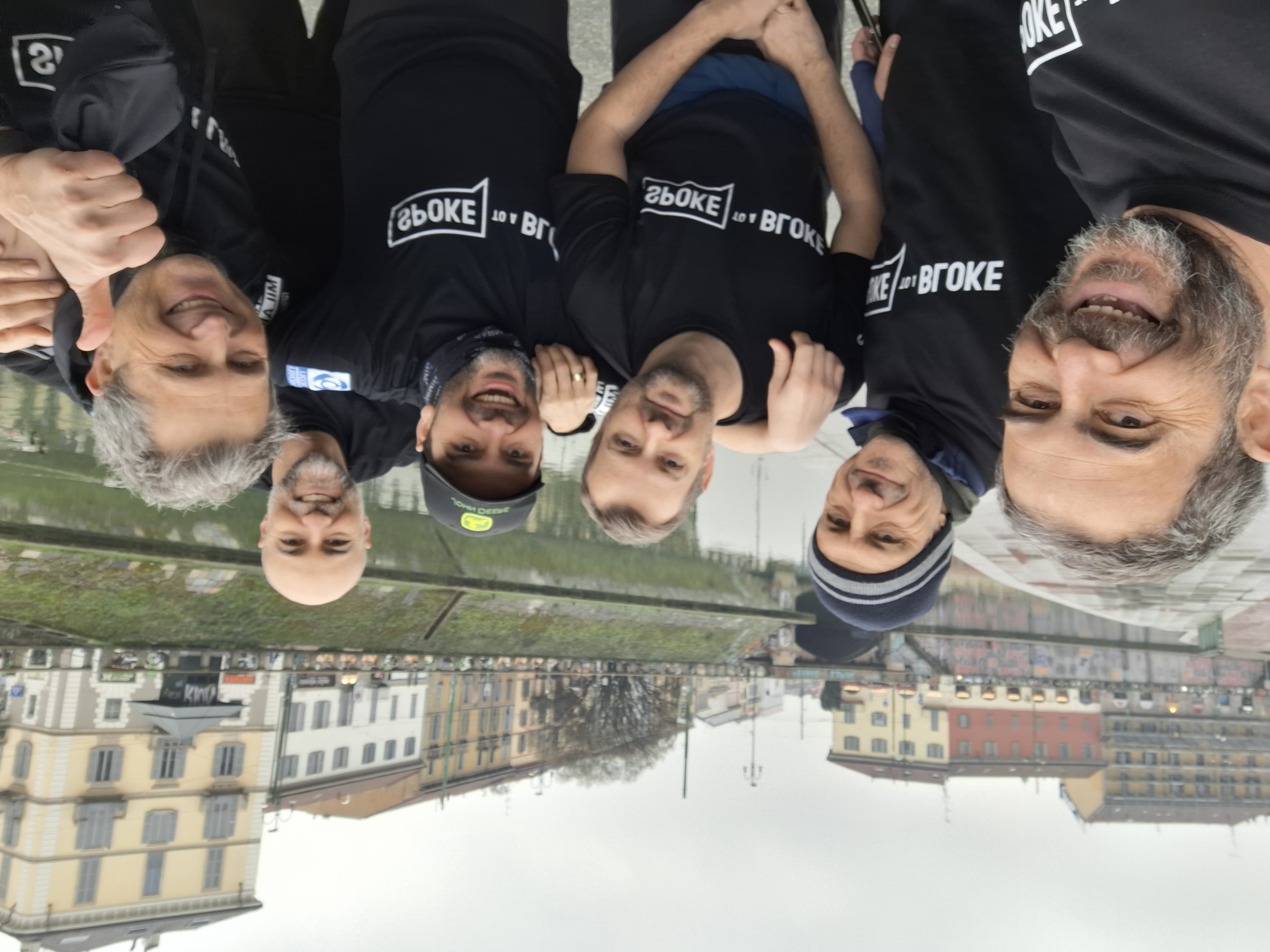 Milano