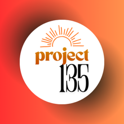 Project135 - Stay the Day